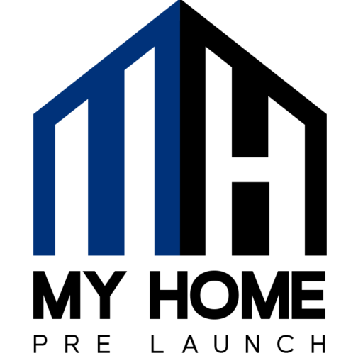 cropped-logo-1.png