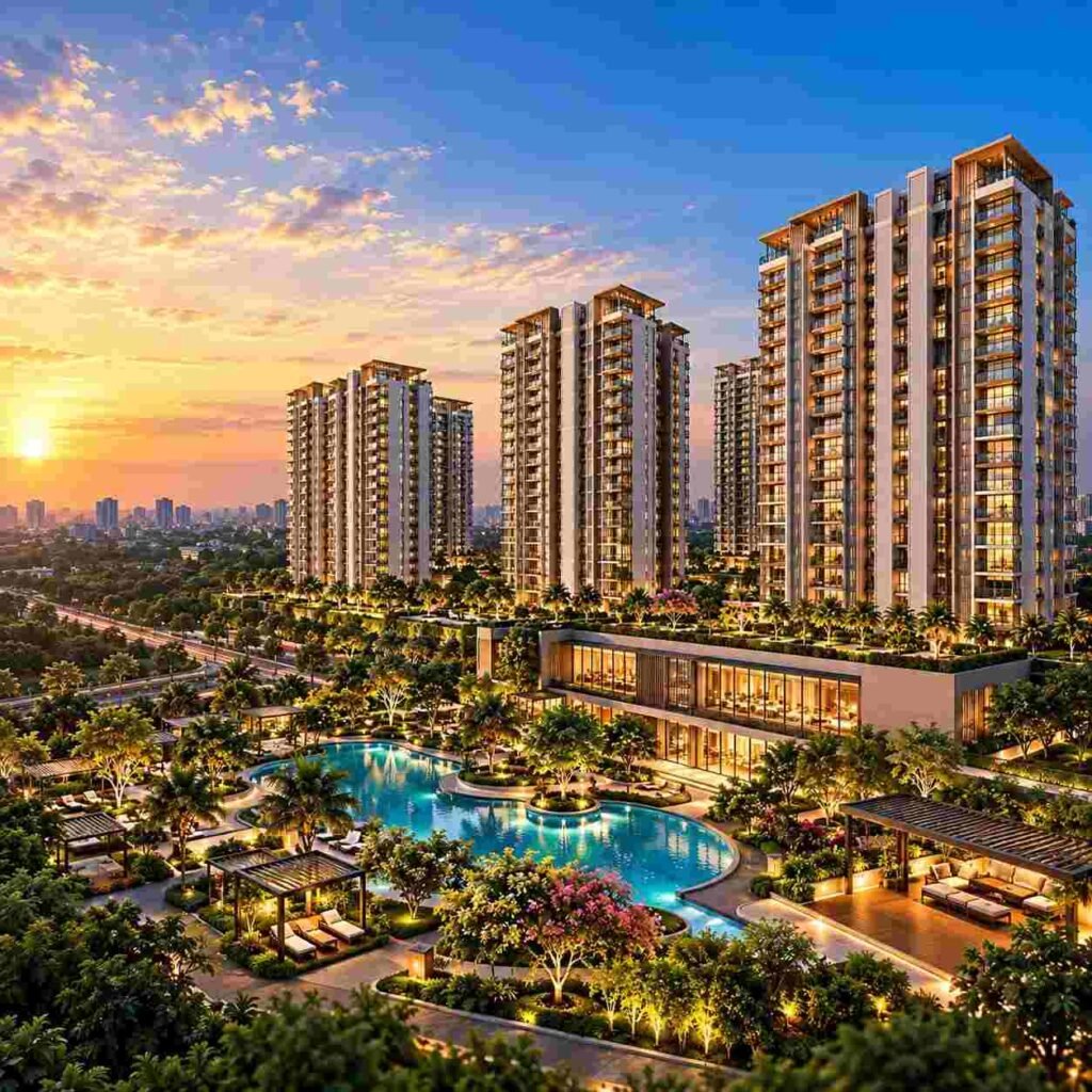 my-home-whitefield-project-overview-100kb